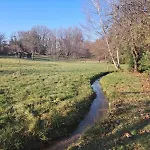 L Authentique Vosgien