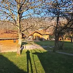 L Authentique Vosgien
