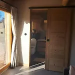 Chalet L Authentique Vosgien *