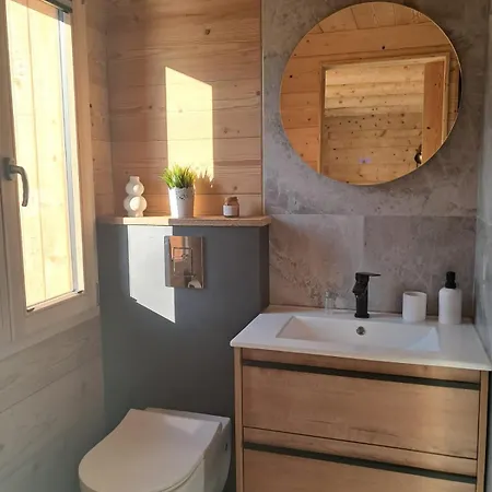 L Authentique Vosgien * Vecoux