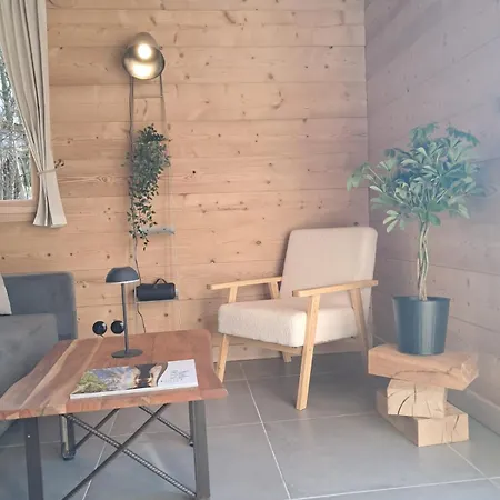 L Authentique Vosgien Vecoux