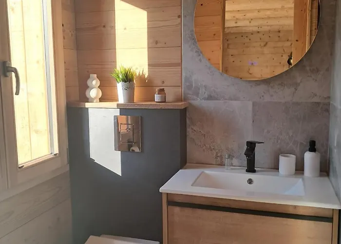 L Authentique Vosgien * Vecoux