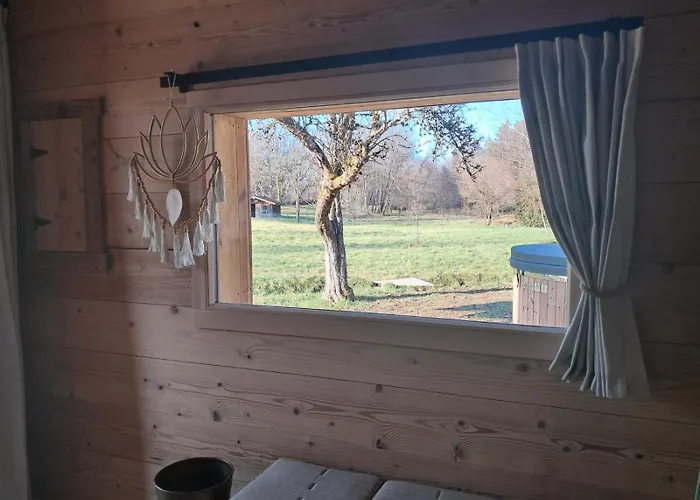 L Authentique Vosgien