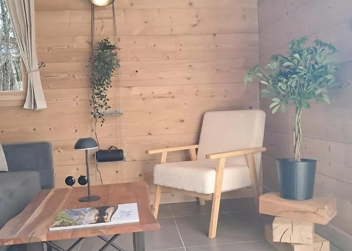 L Authentique Vosgien Vecoux