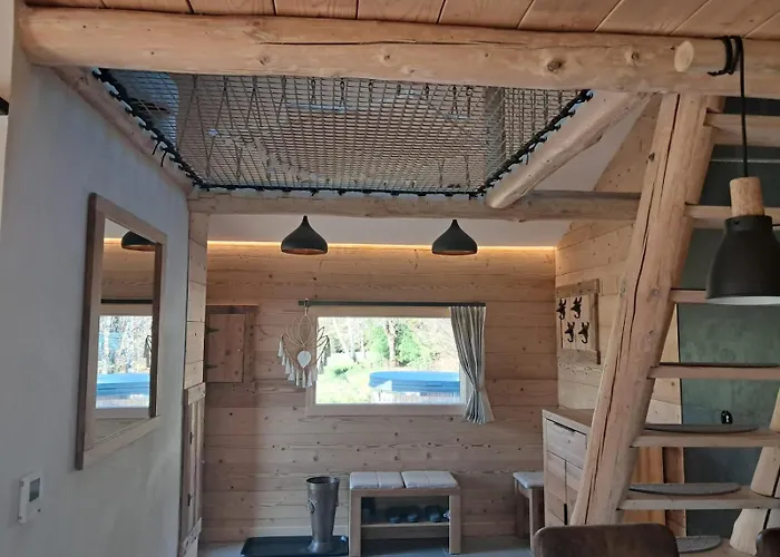 L Authentique Vosgien Vecoux