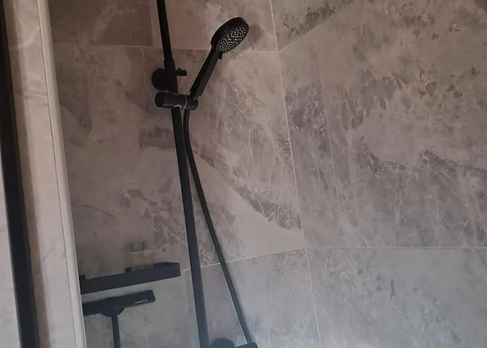 L Authentique Vosgien Horská chata Vecoux